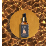 Eternal Life Ayurveda Dr. Skin Oil