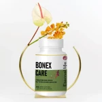 Bonax Care Joint Support Supplement