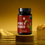 Prozo Plus Boosts Female Energy Levels